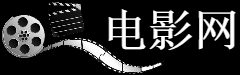金沢芸術技術大学学历认证办理